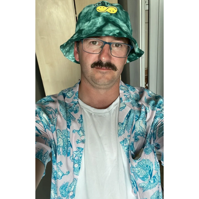 Deano