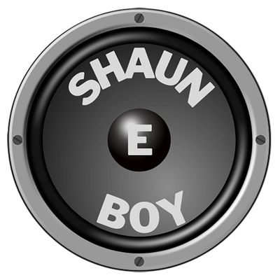 Shuan e boy