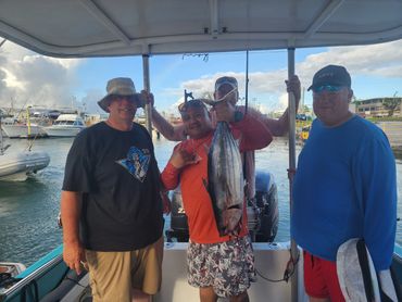 Bombers on the Gud Vibes!