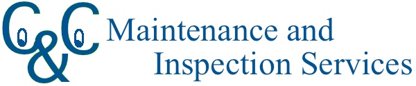 C & C Inspection Services