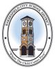 Bakersfield California City School District