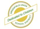 Dedicated to Children Bakersfield California