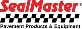 SealMaster logo Bakersfield California
