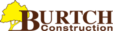 Burtch Construction Bakersfield California