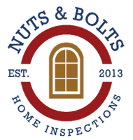 Nuts & Bolts Home Inspections, LLC