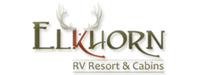 Elkhorn RV Resort & Cabins