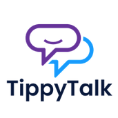 TippyTalk