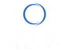 MaineLand Development
