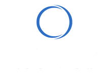 MaineLand Development