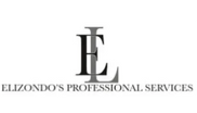 ELIZONDO'S 
profesional services