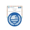 17 Sustainable Development Goals Executive Council Inc.
www.17sdg