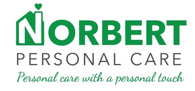 Norbert Personal Care
