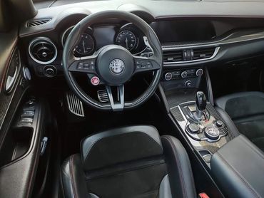 Auto detailing and Ceramic coating Clayton NC