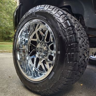 Car detailing near me Clayton NC