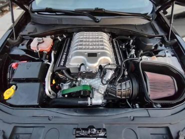 Mobile car detail Ceramic coating near me Clayton NC