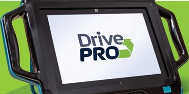 Autologic, OEM diagnostic tool