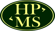 Helme Park Motor Services