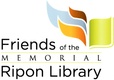 Friends of the Ripon Library
