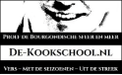 de-kookschool.nl