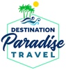 Destination Paradise Travel