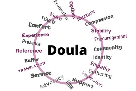 Maryland-doula-community-service-forest-hill-harford-baltimore
