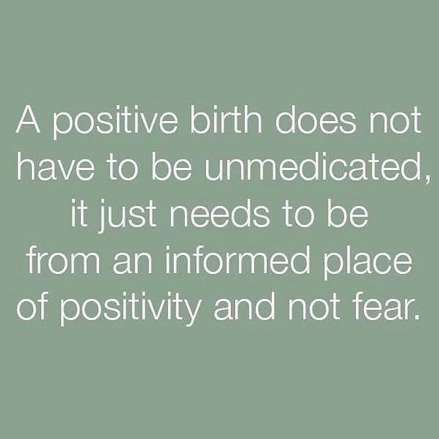 meg-ruzicka-doula-birth-postpartum-near-me