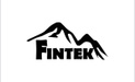 fintek970.com
