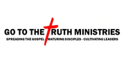  GO TO THE   RUTH MINISTRIES