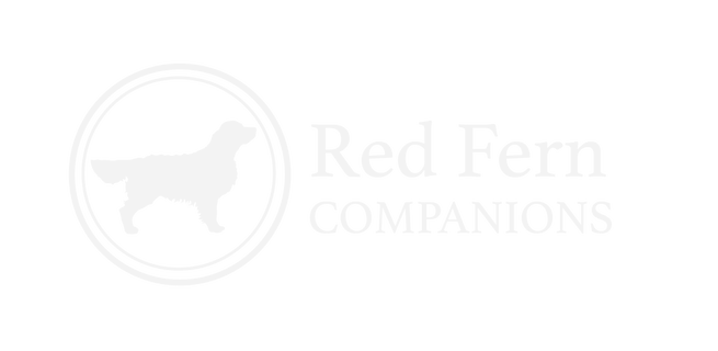 Red Fern Companions