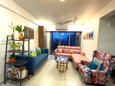 Precept Design Studio - Study Visits