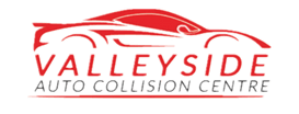 Valleyside Auto Collision Centre