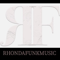 Rhonda Funk