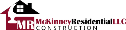 MCKINNEY RESIDENTIAL LLC