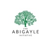 The Abigayle Initiative.org