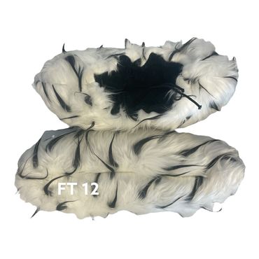 Made in the USA, New Pull Tab to tighten.