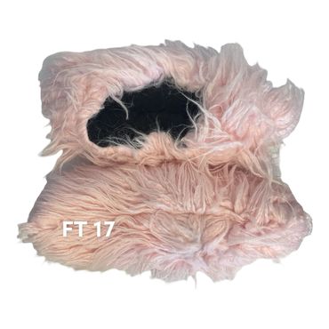 Made in the USA, New Pull Tab to tighten.