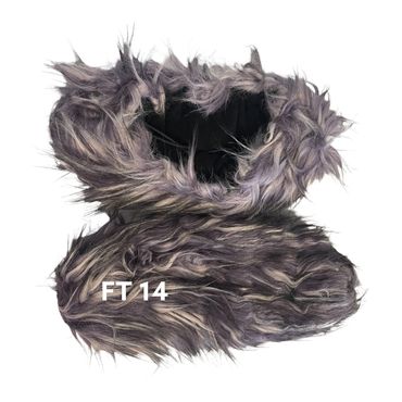 Made in the USA, New Pull Tab to tighten.