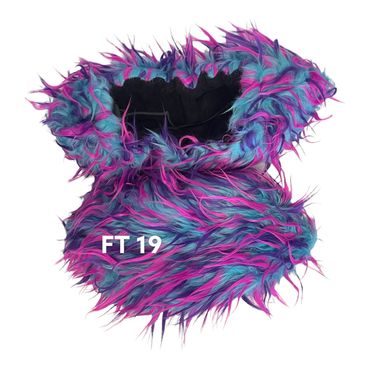 Made in the USA, New Pull Tab to tighten.