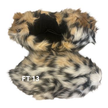 Made in the USA, New Pull Tab to tighten.