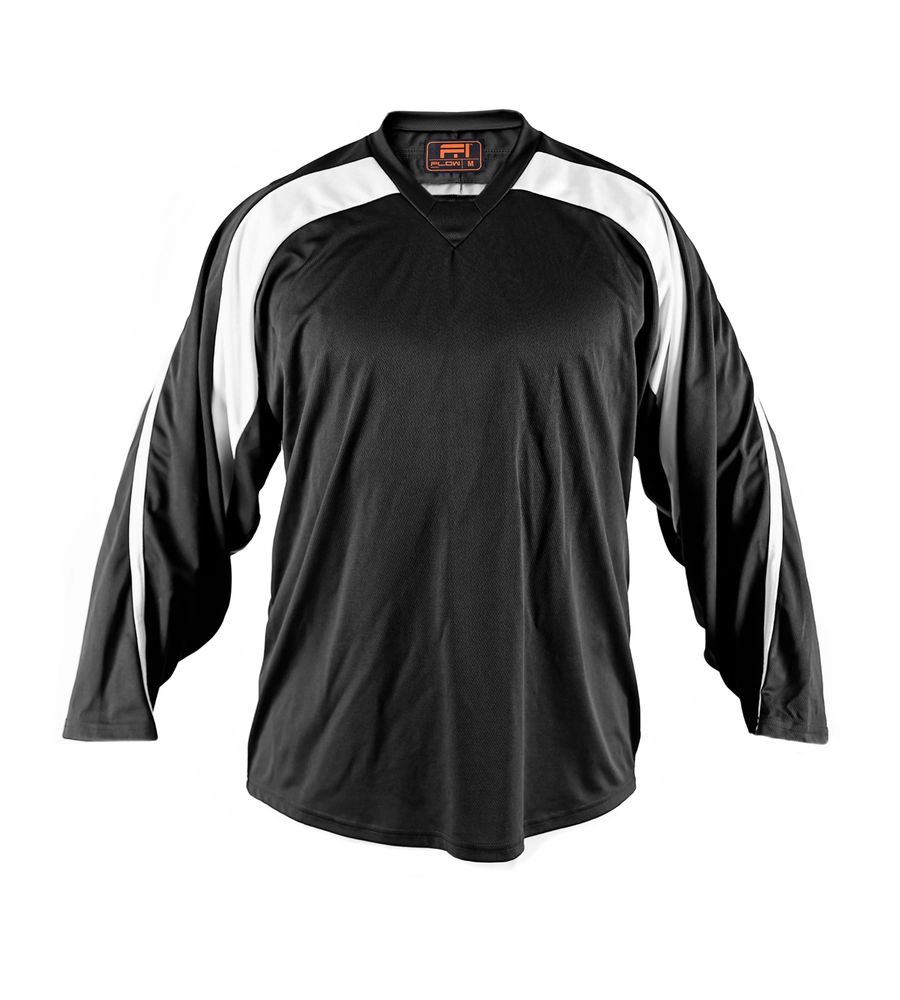 BLACK WHITE TWO COLOR HOCKEY JERSEY.
HOCKEY JERSEY ON SALE
BLACK HOCKEY JERSEY
WHITE HOCKEY JERSEY