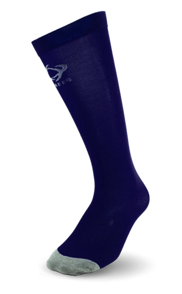 The ultimate skate sock