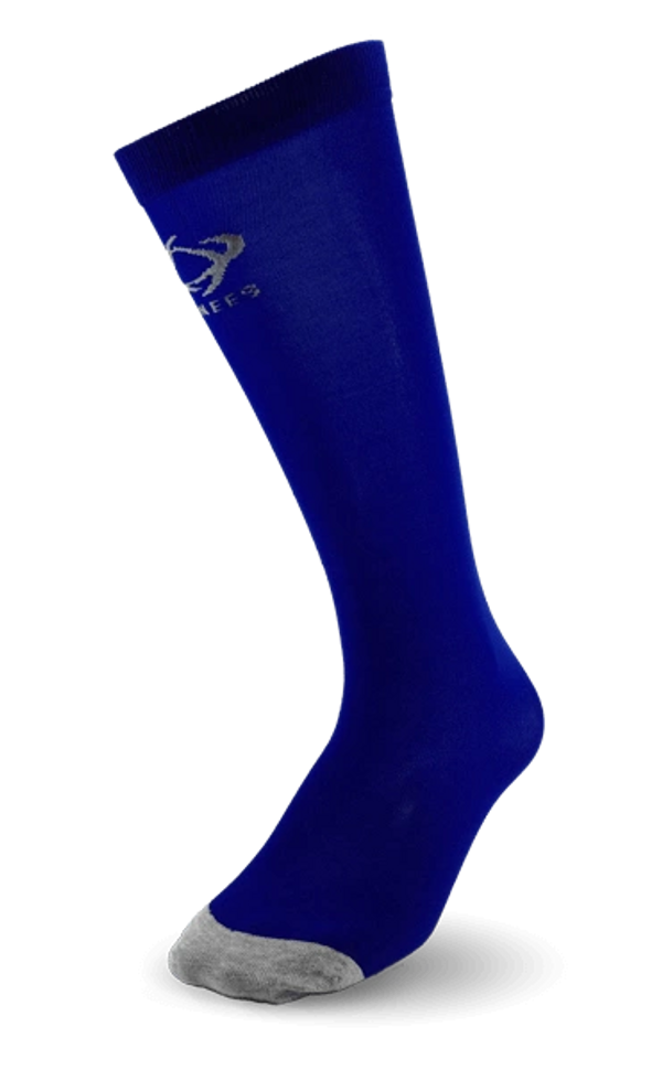 The ultimate skate sock