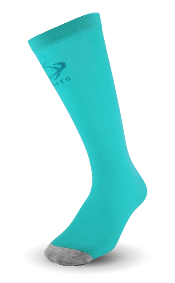 The ultimate skate sock