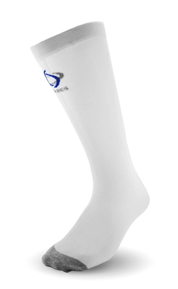 The ultimate skate sock