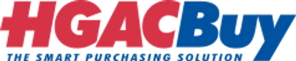 All our offered apparatus are available on HGACBuy