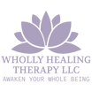 Wholly Healing Therapy LLC 