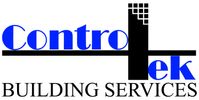 Controltek Building Services, LLC