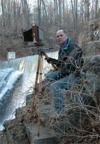 Rob Tucher - Photography