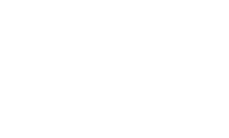 JBD Solutions