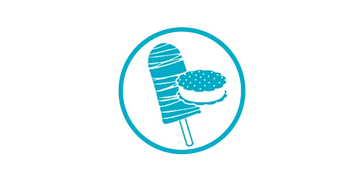 product feedback Roonies Ice Cream novelties